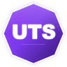 UTS